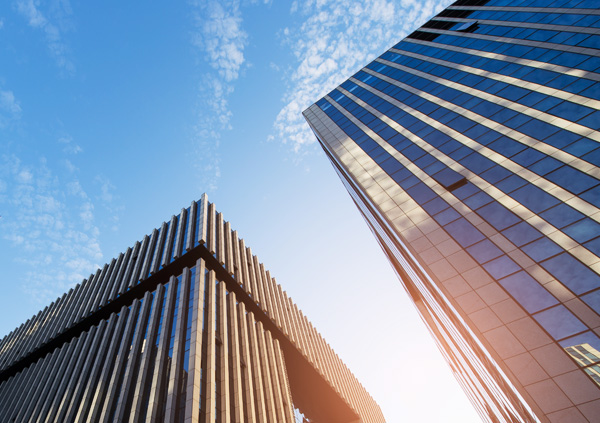 立式料斗、黄石立式料斗、防撞墙模具厂家、立式料斗、鱼巢式护坡模具、防浪石模具、吊料斗、流水槽模具。